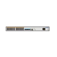 Maipu S3230-28TXP-AC 24 Port L3 PoE Managed Switch