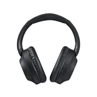 Microlab ANCH10 ANC Bluetooth Headphone