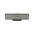 Microlab B51 USB Speaker