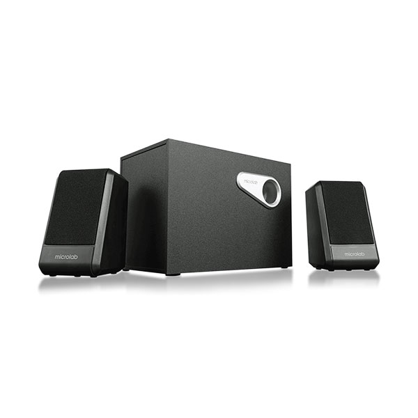 Microlab M280BT Multimedia M-Series Speaker