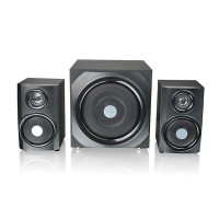 Microlab TMN9U 2.1 Multimedia TMN-Series Speaker
