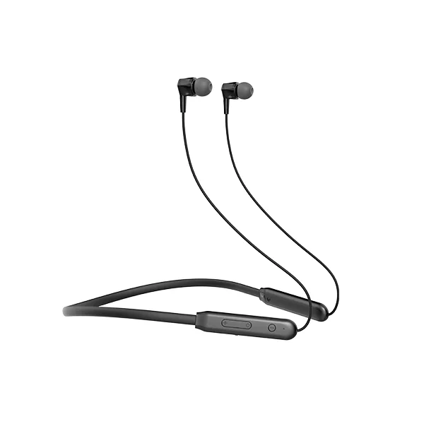 Microlab Neckband-10 Bluetooth Neckband Earphone Price in BD
