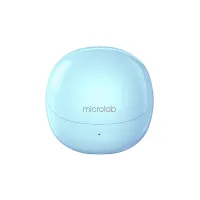 Microlab Wisepods 20 TWS Bluetooth Earbuds