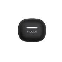Microlab Wisepods 30 TWS Bluetooth Earbuds