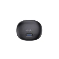 Microlab Wisepods ANC03 TWS ANC Earbuds