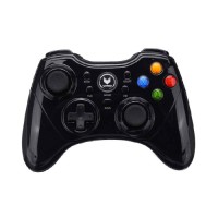 RAPOO VPRO V600S 2.4G Wireless Vibration Game Controller