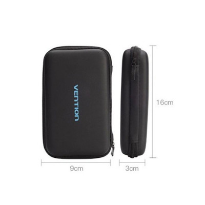 image of VENTION KBJB0 Storage Case with Spec and Price in BDT