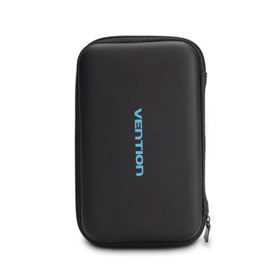 image of VENTION KBJB0 Storage Case with Spec and Price in BDT