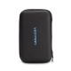 VENTION KBJB0 Storage Case