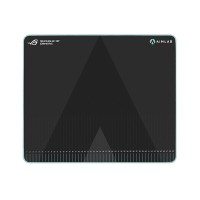 Asus NC16 ROG Hone Ace Aim Lab Edition Mouse Pad 