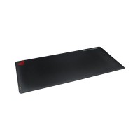 Asus ROG NC02 SCABBARD Mousepad