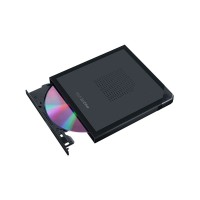 ASUS ZenDrive V1M (SDRW-08V1M-U) External DVD Writer