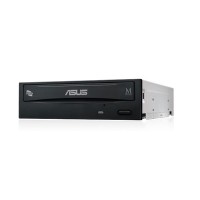Asus DRW-24D5MT Internal Optical Drive (BULK)
