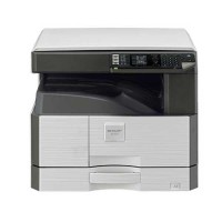  Sharp AR-7024 Multifunctional Photocopier