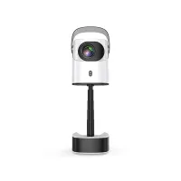 Blisbond Mirror 4K Gimbal Projector
