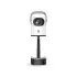 Blisbond Mirror 4K Gimbal Projector