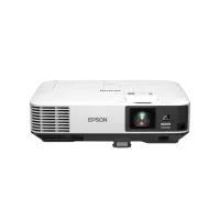 Epson EB-2155W WXGA 3LCD Projector