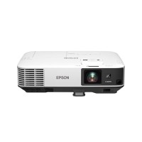 Epson EB-2065 XGA 3LCD Projector