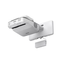 Epson EB-695Wi Ultra-Short Throw Interactive WXGA 3LCD Projector