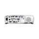 Epson EB-972 XGA 3LCD Projector