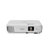 Epson EB-E01 XGA 3LCD Projector