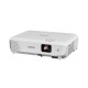 Epson EB-W49 WXGA 3LCD Projector