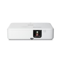 Epson EpiqVision Flex CO-FH02 Full HD Smart Portable Projector