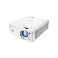 Vivitek DU4871Z 7000 Lumens WUXGA Projector