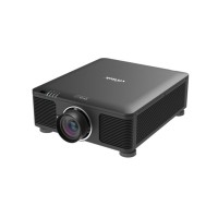 Vivitek DU6298Z 10000 Lumens WUXGA Projector