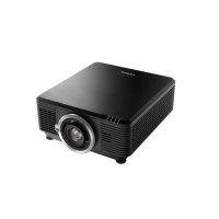Vivitek DU7299Z 9600 Lumens WUXGA Projector
