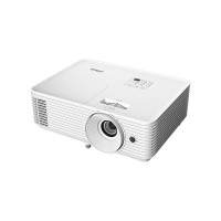 Vivitek DW351 4500 Lumens WXGA Portable Projector