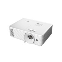 Vivitek DX330 4000 Lumens XGA Portable Projector