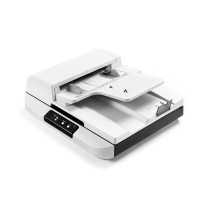 Avision AV5400 ADF Scanner A3 Scanner