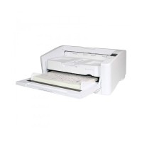 Avision AD6090 Heavy Duty Scanner