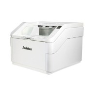 Avision AD8120U Heavy Duty Scanner