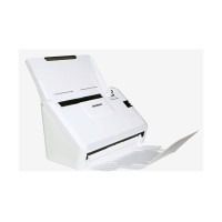  Avision AV332U Sheet fed ADF Scanner