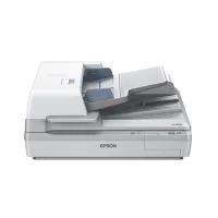 Epson WorkForce DS-60000 A3 Flarbed Duplex Document Scanner