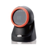  SEWOO NBS-8202 2D Barcode Scanner