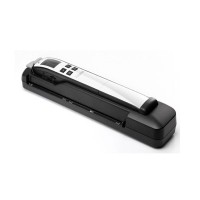 Avision MiWand 2 Wi-Fi Scanner