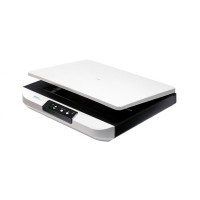Avision FB5000 A3 Flatbed Scanner