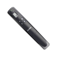 Avision MiWand 2 Lite Scanner
