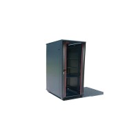 Cote GCF-6142GD 42U (600×1000) mm Glass Door Server Rack