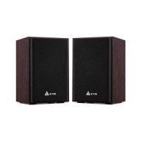 Golden Field H2001 Speaker