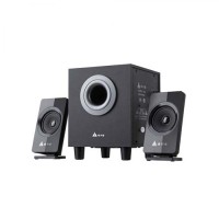 Golden Field Q200 Speaker