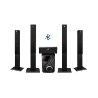 Golden Field 600F-A Home Theater Speaker