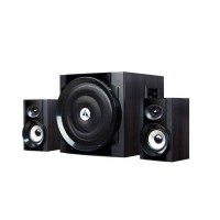 Golden Field S300 Speaker