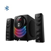 Golden Field U-702C Hifi Speaker