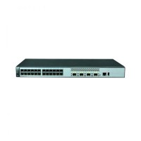 Huawei S5720-28X-LI-AC 24 Ports Switch