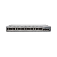 Juniper Networks EX2300-48T Managed Switch