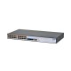 Maipu S3330-28TXP- AC 24 Ports L3 PoE Managed Switch